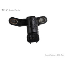 88M118 Crankshaft Position Sensor For 06-09 Mazda 3 2.0 6M8G6C315 88M118 Crankshaft Position Sensor For 06-09 Mazda 3 2.0 6M8G6C315