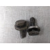 88M119 Camshaft Gear Bolt Set For 06-09 Mazda 3  2.0
