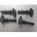 88M121 Ignition Coil Igniter Set For 06-13 Mazda 3 2.0 6M8G12A366AA Set of 4 88M121 Ignition Coil Igniter Set For 06-13 Mazda 3 2.0 6M8G12A366AA Set of 4