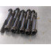 88M122 Cylinder Head Bolt Kit For 06-09 Mazda 3  2.0 L3K910135K