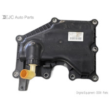 88M123 Crankcase Ventilation Housing For 06-09 Mazda 3 2.0 88M123 Crankcase Ventilation Housing For 06-09 Mazda 3 2.0