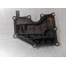 88M123 Crankcase Ventilation Housing For 06-09 Mazda 3  2.0