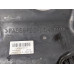 88M123 Crankcase Ventilation Housing For 06-09 Mazda 3  2.0