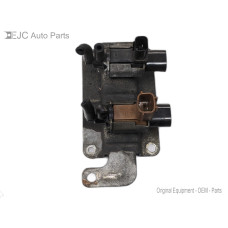 88M127 Vacuum Switch Assembly For 06-09 Mazda 3 2.0 4M5G9A500NB 88M127 Vacuum Switch Assembly For 06-09 Mazda 3 2.0 4M5G9A500NB