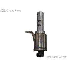 88M130 Variable Valve Timing Solenoid For 06-09 Mazda 3  2.0 6M8G6M280AA