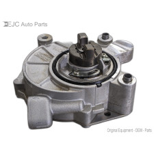 88T003 Vacuum Pump For 13-16 Ford F-150  3.5 DL3E2A451DB