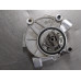 88T003 Vacuum Pump For 13-16 Ford F-150  3.5 DL3E2A451DB