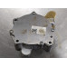 88T003 Vacuum Pump For 13-16 Ford F-150  3.5 DL3E2A451DB