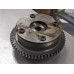 88T006 Intake Camshaft Timing Gear For 13-14 Ford F-150  3.5 AT4E6C524EE