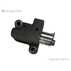 88T009 Timing Chain Tensioner For 13-14 Ford F-150  3.5