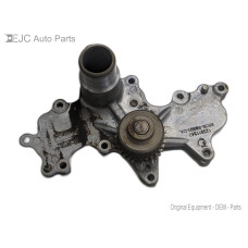 88T011 Idler Timing Gear For 13-14 Ford F-150  3.5 BR3E8B593DA