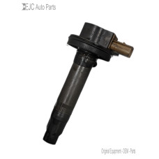 88T014 Ignition Coil Igniter For 11-16 Ford F-150  3.5 BL3E12A375CC