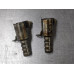 88T018 Intake Variable Valve Timing Solenoid For 13-14 Ford F-150  3.5 2 Set of 2