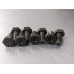88T019 Flexplate Bolts For 13-14 Ford F-150  3.5