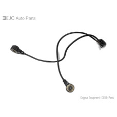 88T022 Knock Detonation Sensor For 13-14 Ford F-150  3.5 7T4A12A699AB
