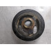 88T030 Crankshaft Pulley From 2013 Ford F-150 3.5 BR3E6316KB 88T030 Crankshaft Pulley From 2013 Ford F-150 3.5 BR3E6316KB