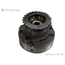 88T034 Exhaust Camshaft Timing Gear For 13-14 Ford F-150  3.5 AT4E6C525FE