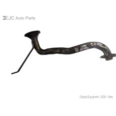 88T037 Engine Oil Pickup Tube For 13-14 Ford F-150  3.5 BR3E6622GA