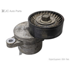 88T040 Serpentine Belt Tensioner For 13-14 Ford F-150  3.5 BR3E6B209EE