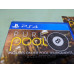 Pure Pool Sony PlayStation 4 Complete in Box