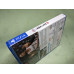 NBA Live 15 Sony PlayStation 4 Complete in Box