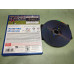 FIFA 16 Sony PlayStation 4 Disk and Case