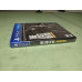 The Last of Us Remastered Sony PlayStation 4 Complete in Box Sealed