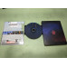 MLB The Show 20 [MVP Edition] Sony PlayStation 4 Complete in Box