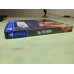 MLB The Show 20 [MVP Edition] Sony PlayStation 4 Complete in Box