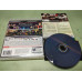 Saints Row: The Third Sony PlayStation 3 Complete in Box