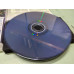 Saints Row: The Third Sony PlayStation 3 Complete in Box
