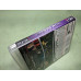 Saints Row: The Third Sony PlayStation 3 Complete in Box
