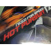 Need For Speed: Hot Pursuit Sony PlayStation 3 Complete in Box