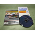 Need For Speed: Hot Pursuit Sony PlayStation 3 Complete in Box