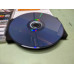Need For Speed: Hot Pursuit Sony PlayStation 3 Complete in Box