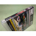 Need For Speed: Hot Pursuit Sony PlayStation 3 Complete in Box