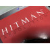 Hitman Absolution Sony PlayStation 3 Complete in Box