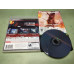 Hitman Absolution Sony PlayStation 3 Complete in Box