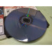 Hitman Absolution Sony PlayStation 3 Complete in Box
