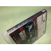Hitman Absolution Sony PlayStation 3 Complete in Box