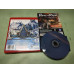 Assassin's Creed [Greatest Hits] Sony PlayStation 3 Complete in Box