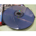 Assassin's Creed [Greatest Hits] Sony PlayStation 3 Complete in Box