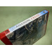 Assassin's Creed [Greatest Hits] Sony PlayStation 3 Complete in Box