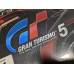 Gran Turismo 5 Sony PlayStation 3 Complete in Box
