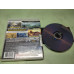 Operation Flashpoint: Dragon Rising Sony PlayStation 3 Disk and Case