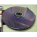 Operation Flashpoint: Dragon Rising Sony PlayStation 3 Disk and Case