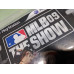 MLB 09: The Show Sony PlayStation 3 Complete in Box