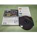 MLB 09: The Show Sony PlayStation 3 Complete in Box