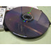 MLB 09: The Show Sony PlayStation 3 Complete in Box