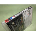 MLB 09: The Show Sony PlayStation 3 Complete in Box